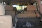 2009 Toyota Avanza for sale-0