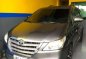 2015 Toyota Innova G for sale-0