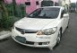 Honda Civic 2006 for sale-0