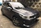 2018 Kia Rio GL Hatchback for sale-0