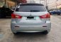 2012 Mitsubishi ASX gls for sale-7