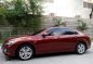 2009 Mazda 6 for sale-0