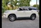 2018 Toyota Fortuner for sale-1