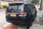 2015 Toyota Fortuner V for sale-4