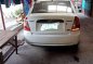 Hyundai Accent 2011 for sale-2