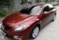 2009 Mazda 6 for sale-2