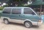 NISSAN Vanette FOR SALE-0