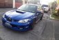 Subaru WRX 2007 STI MT for sale-1