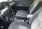 2006 Toyota Corolla Altis for sale-8