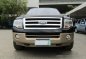 Ford Expedition 2011 AT for sale-2