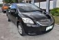 Toyota Vios E 2011 for sale-1