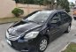 Toyota Vios E 2011 for sale-0