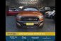 2016 Ford Ranger 2.2L for sale-2