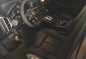 2016 Porsche Cayenne AT V6 Gas FOR SALE-3