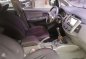 Toyota Innova 2015 for sale-8