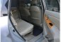 Toyota Innova G 2009 for sale-1