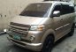 2006 Suzuki APV for sale-1