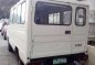 Mitsubishi L300 FB 2008 for sale-0