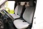 2016 Toyota Hiace for sale-4