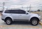 Mitsubishi Montero GLX AT 2015 for sale-2