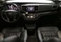 2015 Honda Odyssey for sale-8