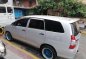 Toyota Innova 2015 for sale-1