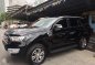 Ford Everest Trend 2018 for sale-0