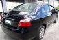 Toyota Vios E 2011 for sale-3