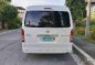 Toyota Hiace 2013 GRANDIA AT for sale-3