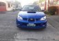 Subaru WRX 2007 STI MT for sale-0