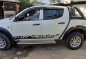 2012 Mitsubishi Strada for sale-1