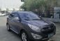 Hyundai Tucson 2013 for sale-0