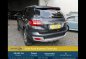 2016 Ford Everest for sale-0