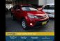 2013 Toyota Rav4 (4X2) AT for sale-1