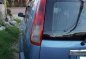 2005 Nissan Xtrail for sale-2