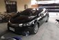 2015 TOYOTA ALTIS FOR SALE-0