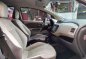 2015 Chevrolet Spin LTZ for sale-4