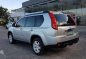  2010 Nissan Xtrail for sale-2