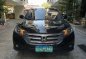 Honda CR-V 2013 AT for sale-0