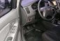 Toyota Innova 2015 for sale-6