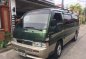 Nissan Urvan Escapade 2003 for sale-5