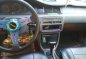 Honda Civic 1996 for sale-3