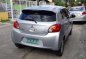 Mitsubishi Mirage 2013 for sale-5