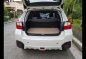 2016 Subaru XV 2.0I-S for sale-13
