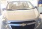 Chevrolet Spark ls 2012 for sale-3