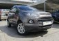 Ford EcoSport 2017 AT for sale-0