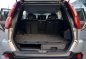  2010 Nissan Xtrail for sale-11