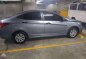 Hyundai Accent 2018 for sale-1