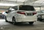 2015 Honda Odyssey for sale-5