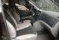 2017 Hyundai Grand Starex for sale-6